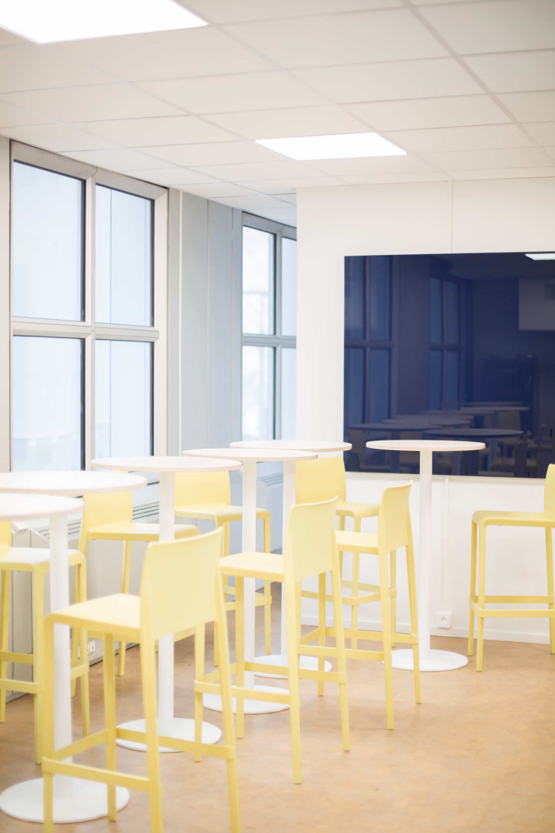 CollègedeParis_38