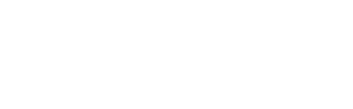 logo studefi