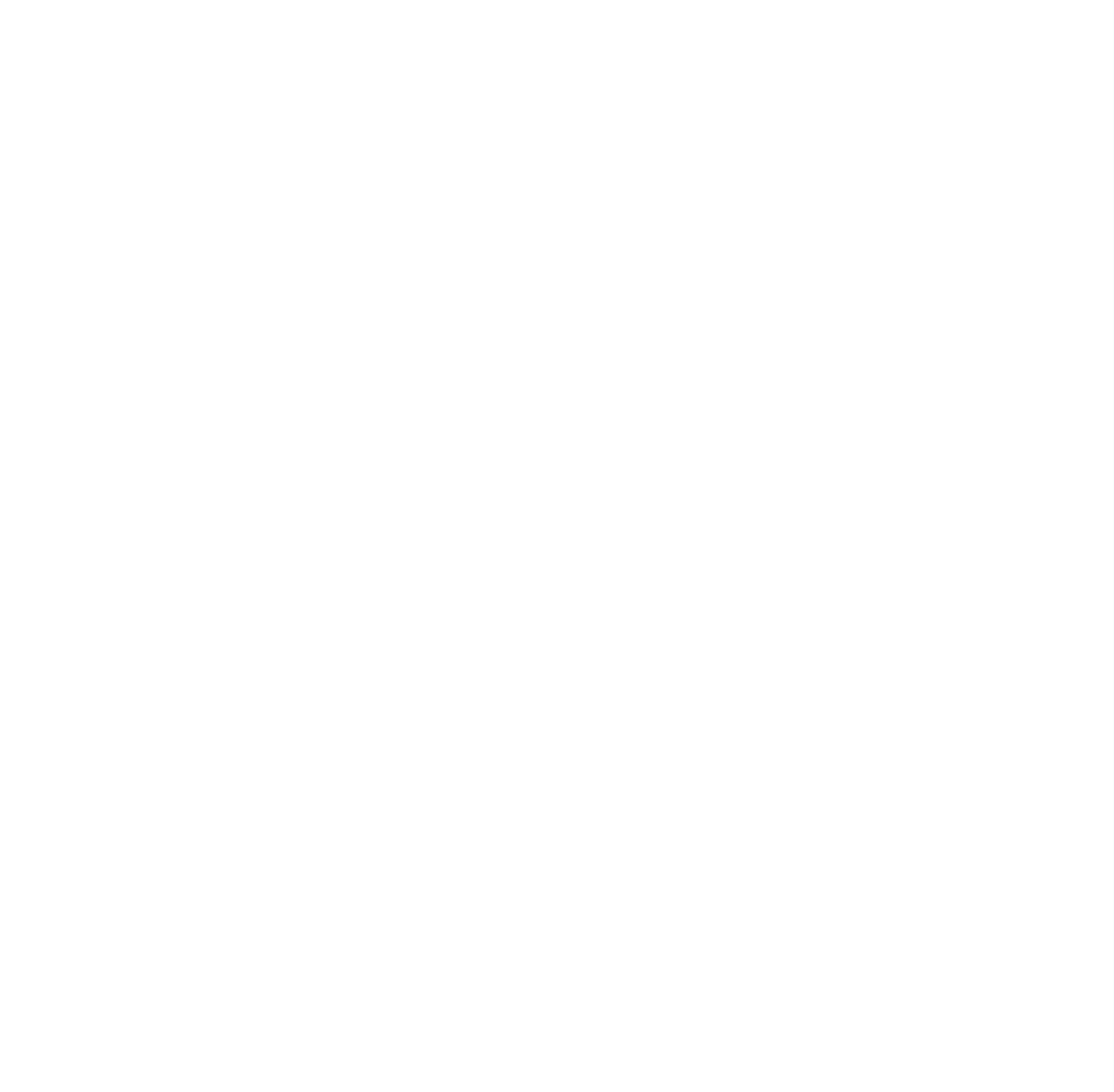 caisse epargne blanc