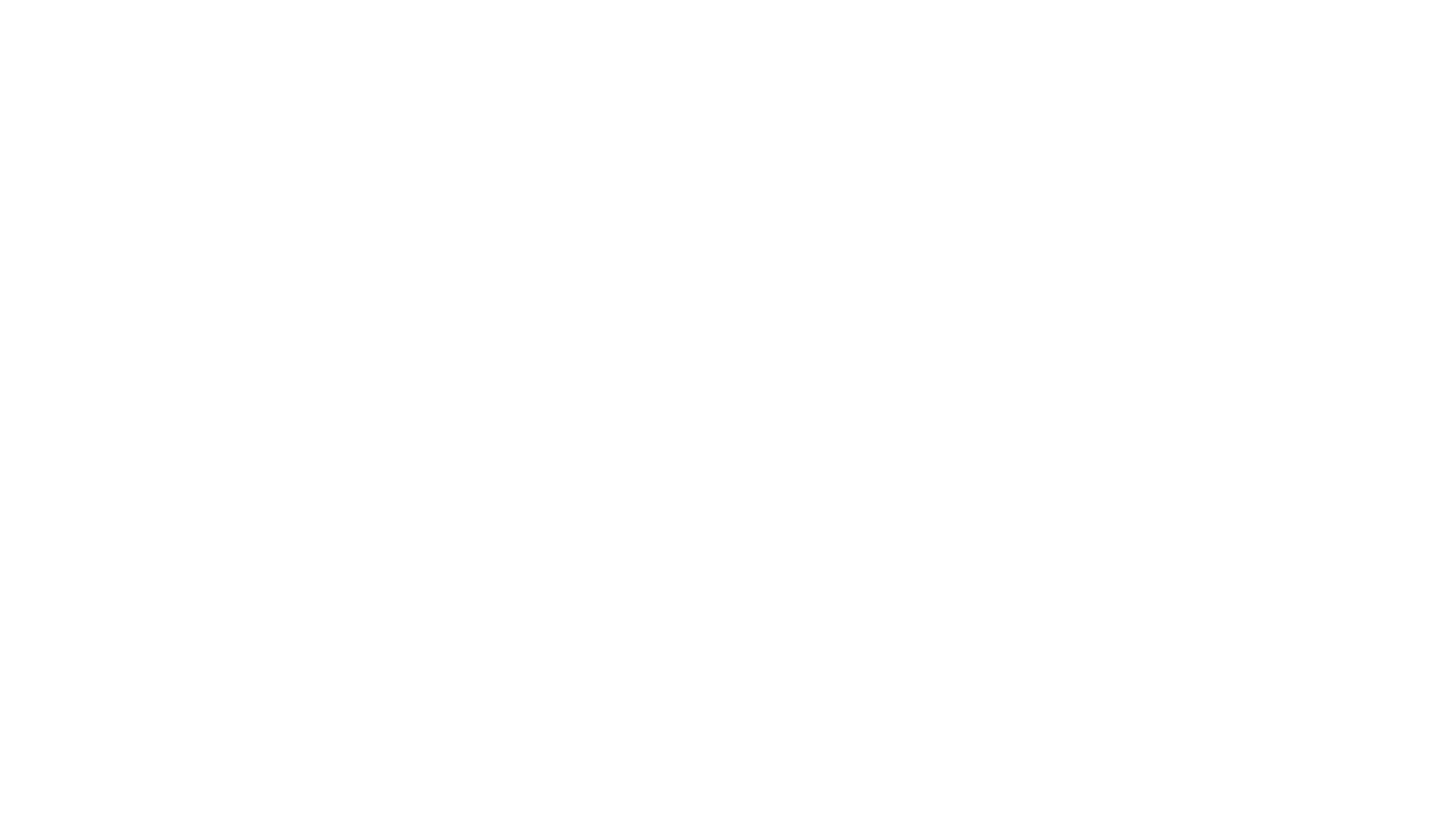 Digital community blanc