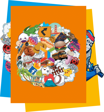 image-quizz