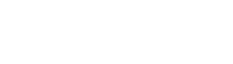 logo_CDP