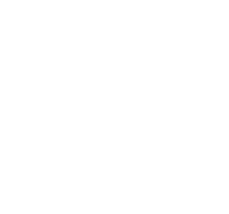 logo chill blanc
