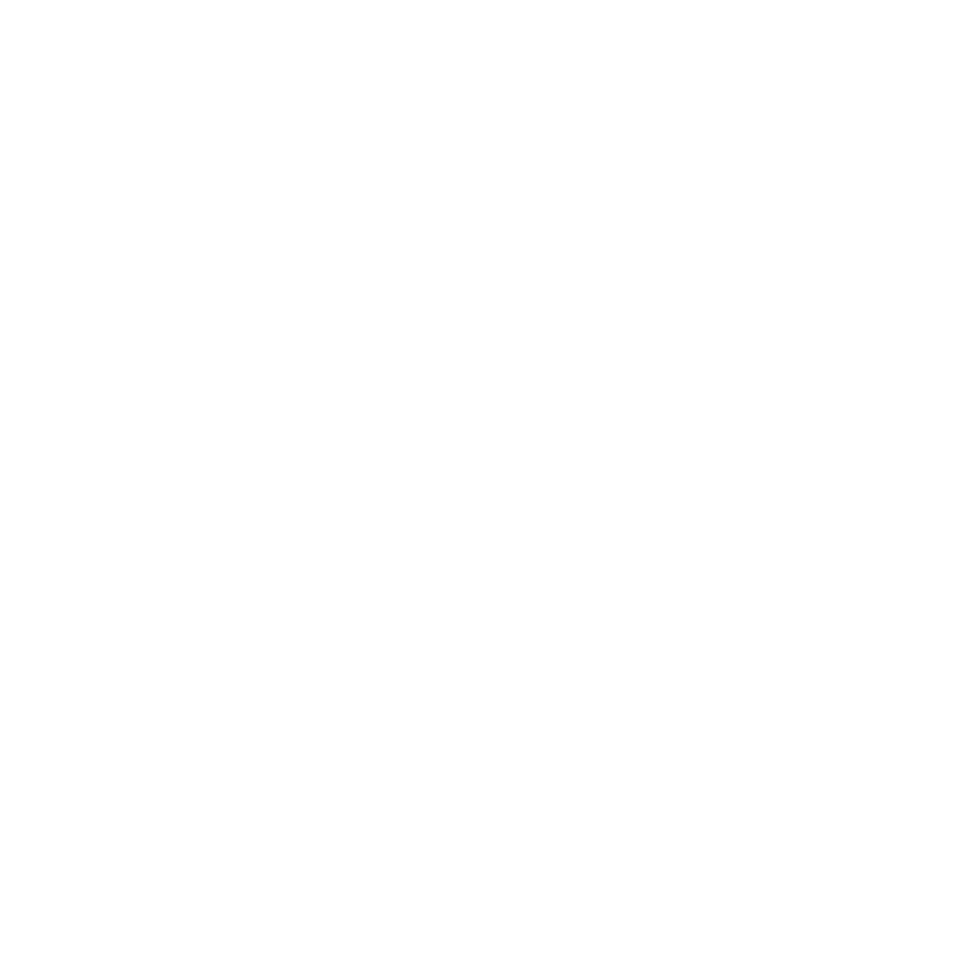 logo psg blanc