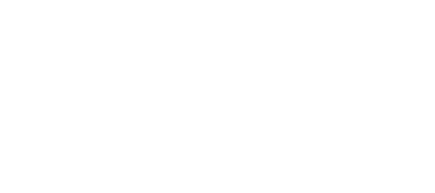 Logos klub
