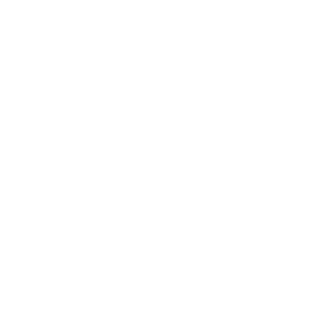 nexity studea logo