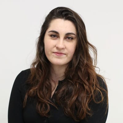 axelle-temoignage-dc