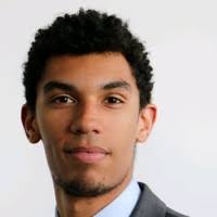 hugo temoignage