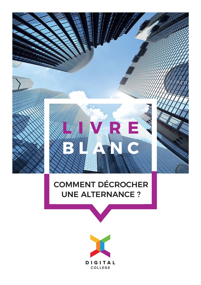 livre-blanc-alternance-dc