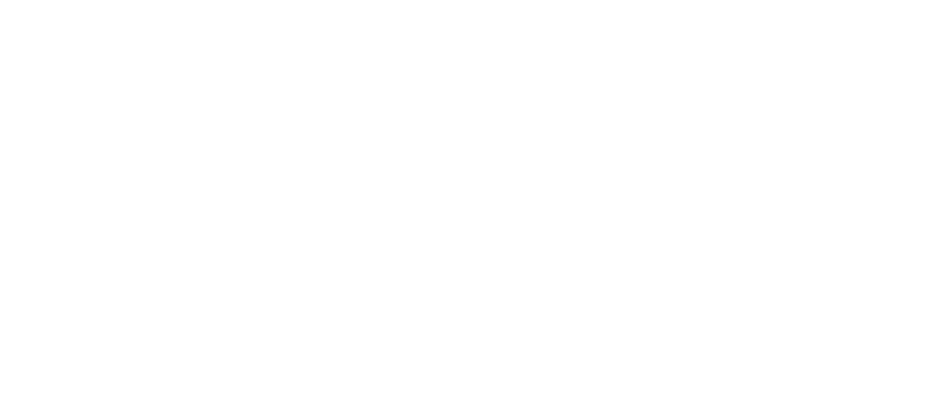 logo accenture