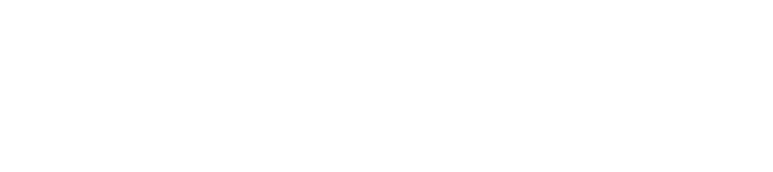 logo bnb paribas