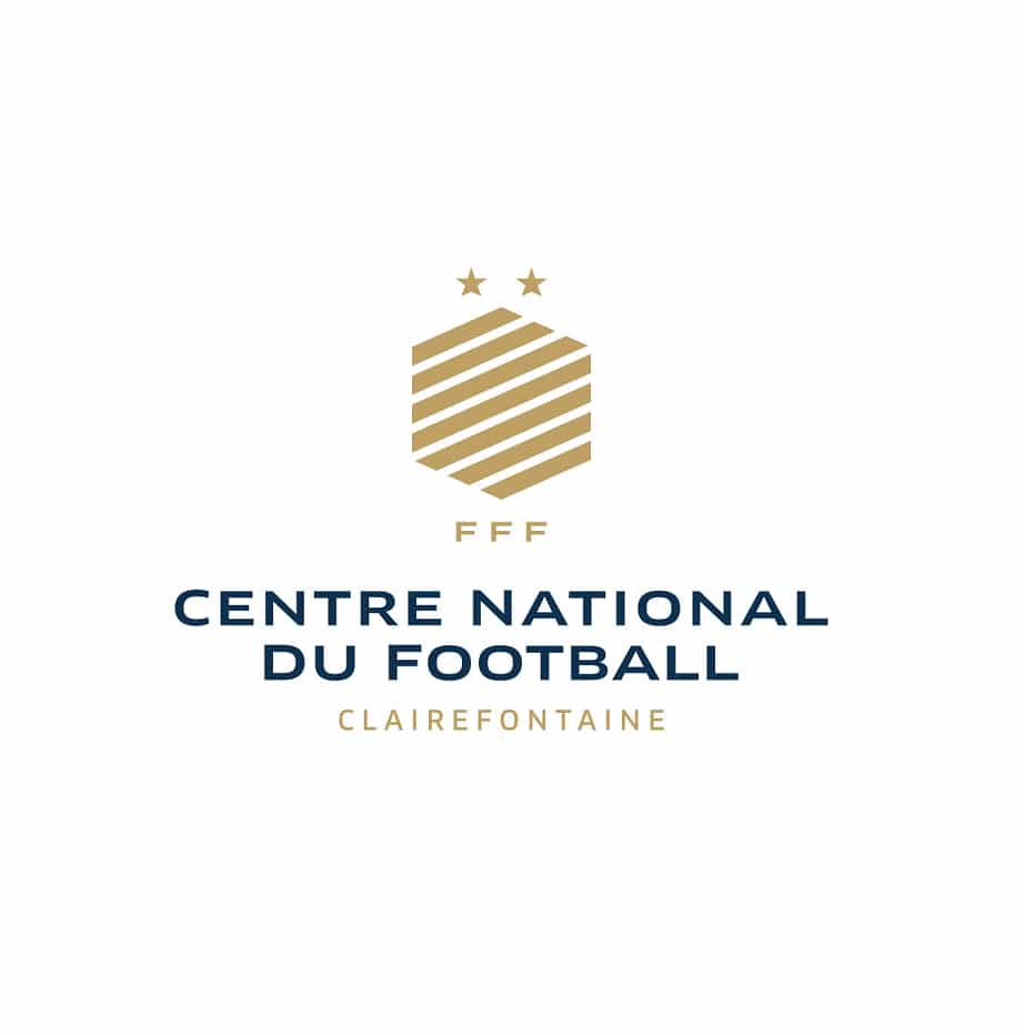 logo cnf