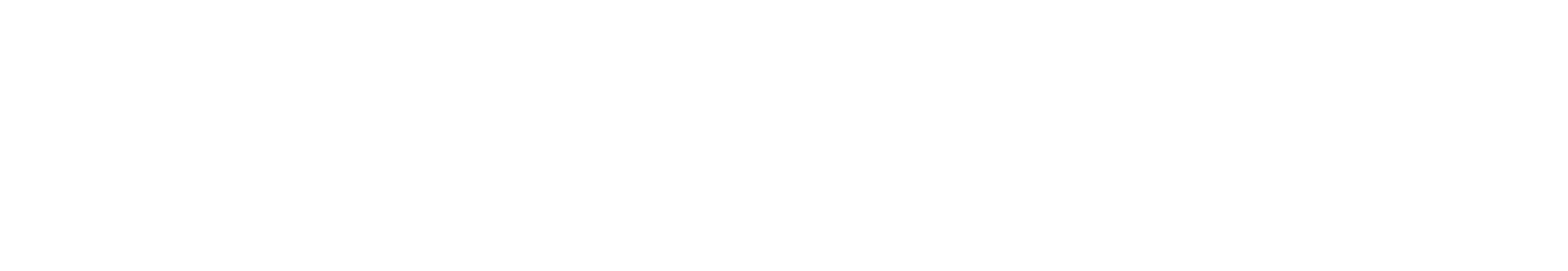 logo france tv