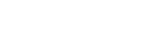 logo la poste