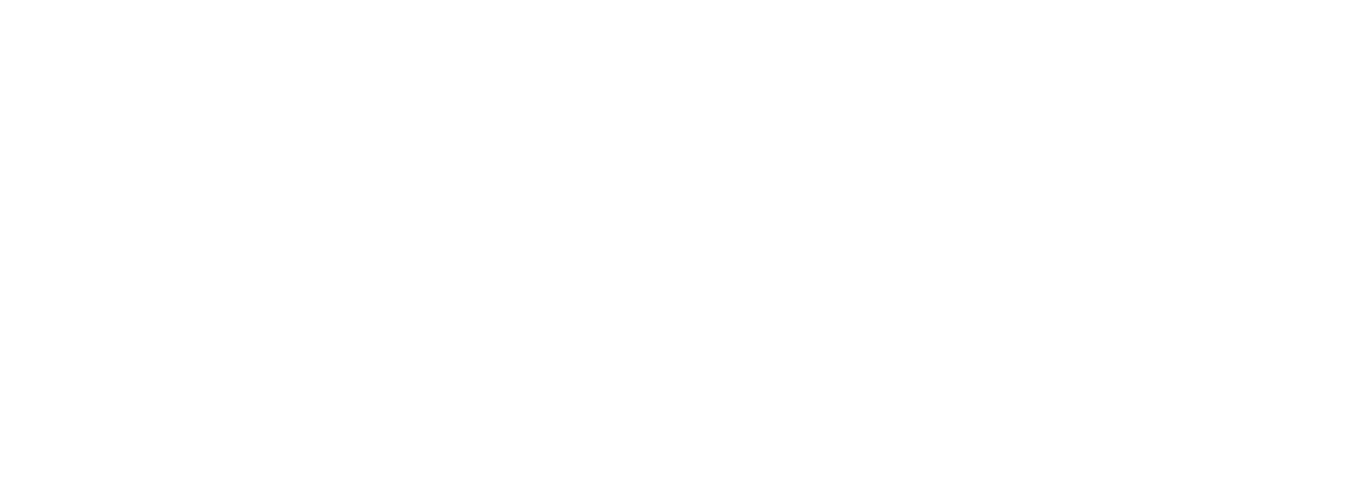 logo l'oreal