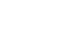 logo mediametrie
