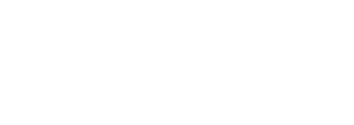 logo prisma media