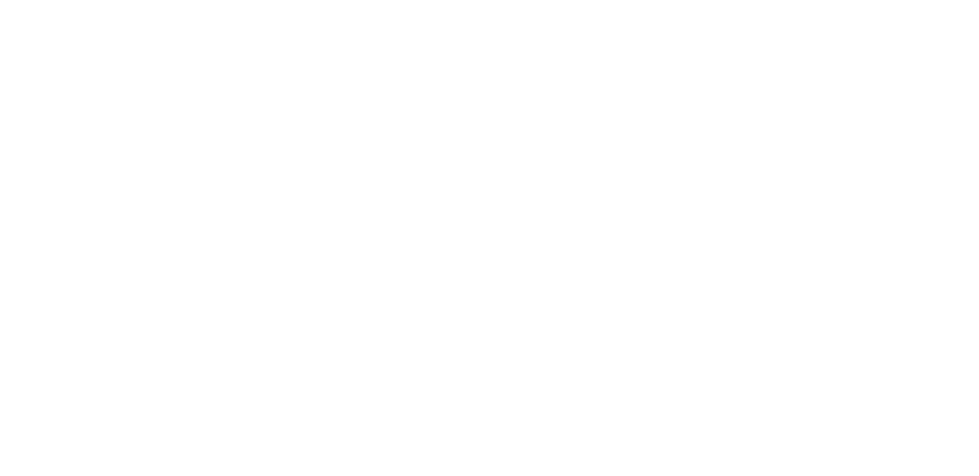 logo siemsens