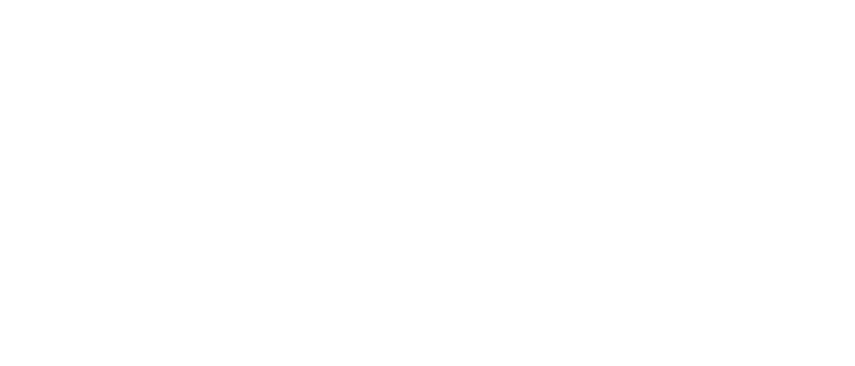 logos edf